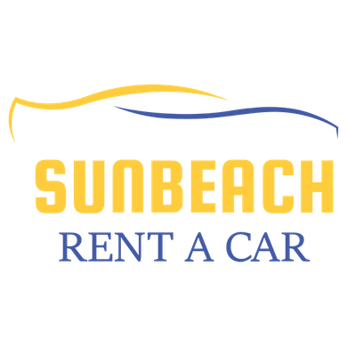 Sunbeach Rent-a-car