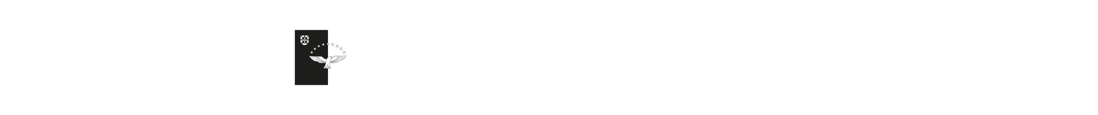 Açores2030