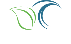 Villa Natura
